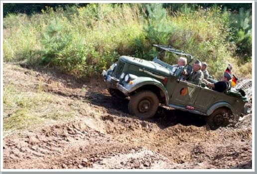 0199_zeithain 202.jpg